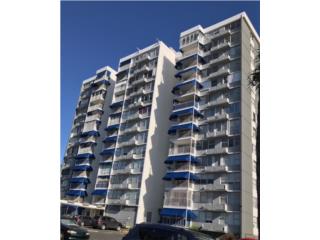 Rentals Garden Hills, Guaynabo