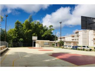 Alquiler San Cristobal Apartments Seccion8,HUD & LIHTC