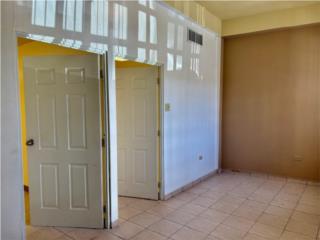 Alquiler Comercial Local Comercial en Añasco Puerto Rico