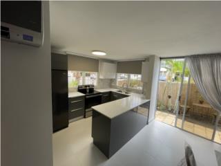 Rentals Torrimar Town Park