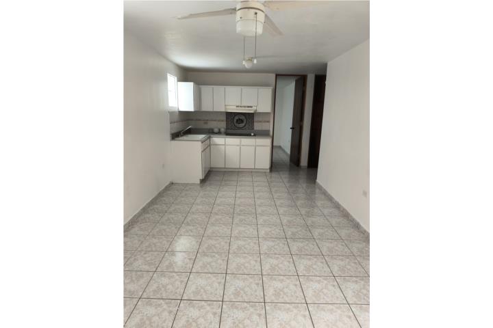 CASA A BUEN PRECIO:800 URB. COL. MONTECARLO