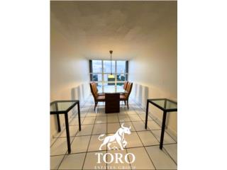 Alquiler Condominio Crystal House ALQUILER CONDOMINIO CRYSTAL HOUSE San Juan - R�o Piedras