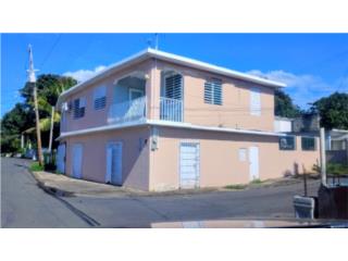 Rentals Sabana Hoyos Vega Alta