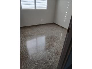 Alquiler 2H / 1 B / Area tranquila