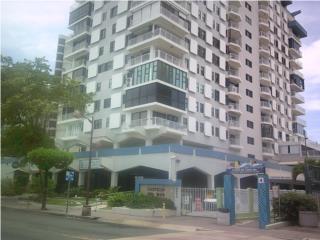 *CASTILLO DEL MAR 2HAB/2BATH/1 PKG.$2,599 *