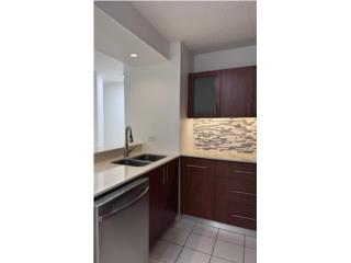 Alquiler Condominio Paseo Del Bosque Comodo y fresco apt. en Paseo del Bosque San Juan - R�o Piedras