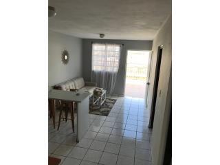 Rentals Acceso controlado