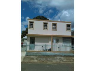 Alquiler Urbanizacion Bonneville Heights COMODO APARTAMENTO EN BONNEVILLE HEIGHTS  Caguas
