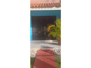 Se Renta Estudio en Área exclusiva de Caguas 