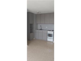 Alquiler Barrio Pueblo APTO 1 CTO COND MARISOL MAYAGUEZ  Mayag�ez