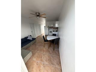 Apa. en Alquiler Ub. Los Dominicos Bayamon, Bayam�n Clasificados