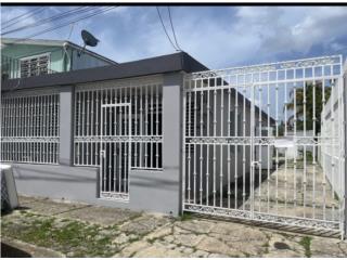 Alquiler Urbanizacion Mayaguez Terrace Urb Mayagüez Terrace , hospedaje para damas  Mayag�ez