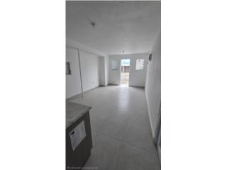 Rentals Alquiler apto Guaynabo, remodelado, $950