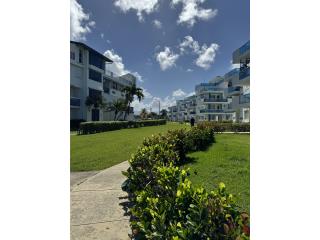 Alquiler Condominio Costamar Beach Village Frente a la playa, con piscinas y seguridad  Lo�za
