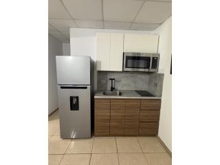 Alquiler Urbanizacion Country Club Country Club San Juan - R�o Piedras
