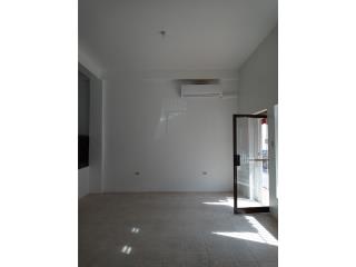 Alquiler Urbanizacion Casco Urbano De San German Local Comercial San Germ�n