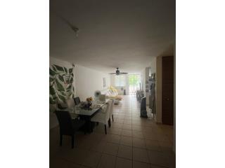 Alquiler Condominio Puerta Del Sol Penthouse en Puerta del Sol, Mayagüez � Ideal Mayag�ez