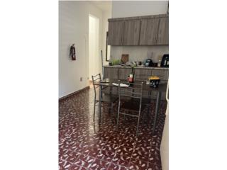 Alquiler Urbanizacion Mayaguez Terrace Apt. En Mayaguez Terrace Mayag�ez