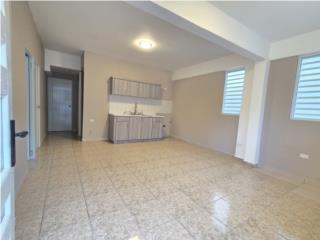 Alquiler Apartamento remodelado en Bo. Sabana Hoyos