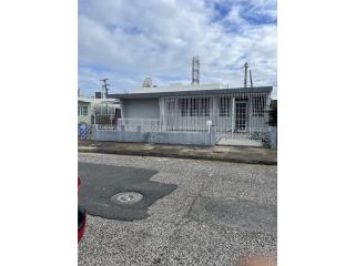 Urb constancia Ponce 