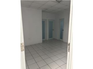 URB. BAIROA, CAGUAS