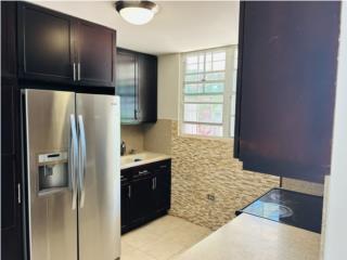 Rentals CONDOMINIO PALMAR DEL RIO GARDEN GUAYNABO