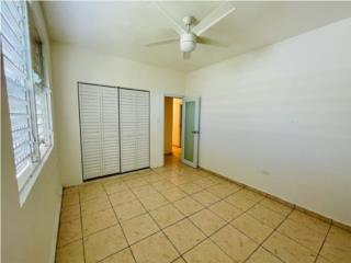 SAN JUAN, Caparra Heights 3 hab $1,100