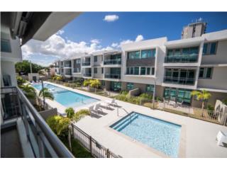 Solemares Apartamento 