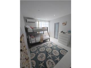 Apartamento en renta – Isla Verde