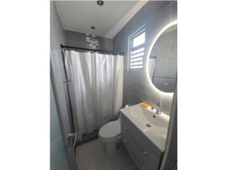 Apartamento tipo estudio en renta – Isla Verd