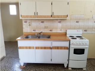 Alquiler 1er Piso, excelentes condiciones!!! 