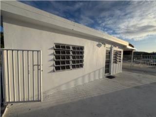 Cómodo y Céntrico Apartamento 