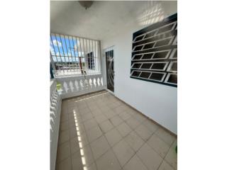 Se renta Villa Carolina