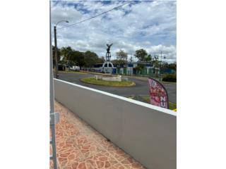 Propiedad en Guaynabo