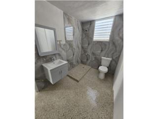 Alquiler Urbanizacion Villa Nueva Alquiler Estudio Villa Nueva Caguas