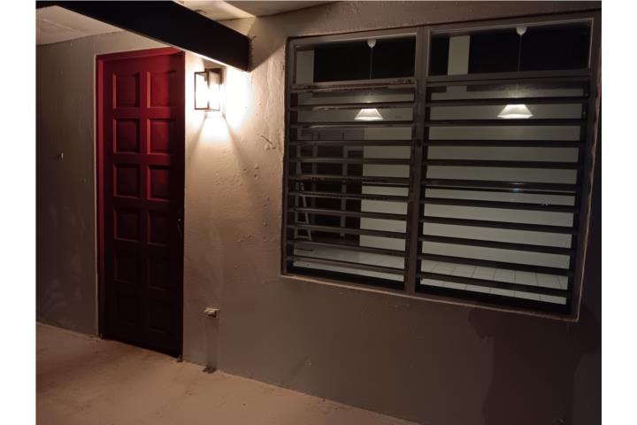 El Señorial acogedor apt.3hy2b 1250.