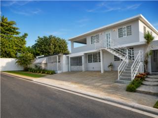 Rentals Tu Hogar con Agua y Luz incluida. *No plan 8