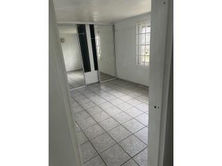 Rentals Apartamentos en Toa alta 
