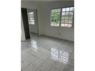 Alquiler Urbanizacion Villa Del Rey Centrico Apartamento Caguas