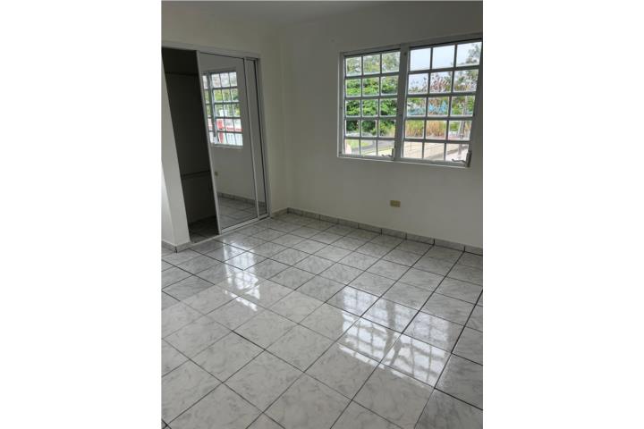 Centrico Apartamento