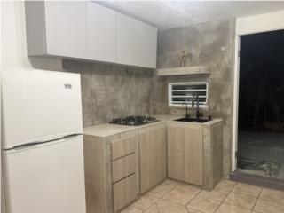 Alquiler Urbanizacion Riveras De Cupey Rivieras de Cupey $900 Cerca de Hospitales, u San Juan - R�o Piedras