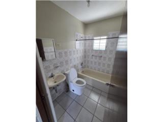Rentals 600 incluye agua y mantenimiento areas verdes