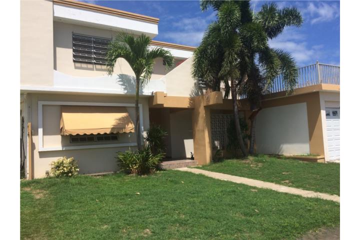 APARTAMENTO SEGUNDO PISO $650