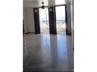 Rentals Barrio Viejo San Juan -Zona Historica Apt. Viejo SJ. dos hab. Parking 2 haab.  San Juan - Viejo SJ