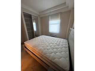 Bienes Raices  Puerto Rico