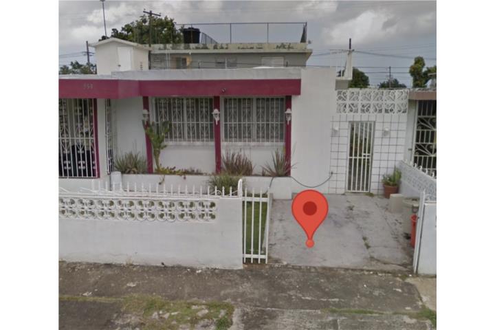 Apartamento amueblado Urb. Country Club