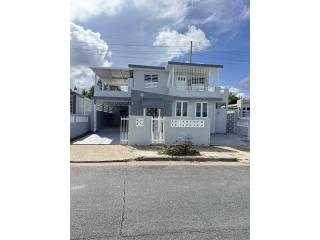 Alquiler Urbanizacion Bonneville Heights BONNEVILLE HEIGHTS Caguas