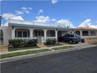 Alquiler Urbanizacion Caguas Norte Urb. Caguas Norte Caguas