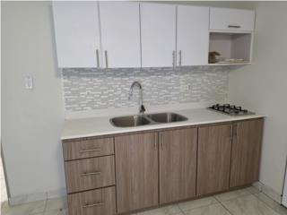 Rentals Urbanizacion Levittown Lakes Levittown Apt. Remodelado 2H 1B 2PKG 1er Nive Toa Baja - Levittown