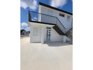 Rentals Urbanizacion Levittown Lakes Levittown Apt. Remodelado 2H 1B 2PKG 1er piso Toa Baja - Levittown
